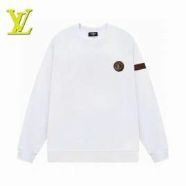 Picture of LV Sweatshirt _SKULVM-5XL12yr36934025